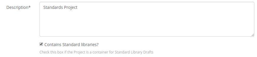 ContainsStandardLibraryDrafts