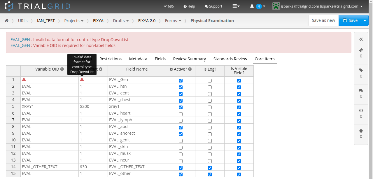 checker-scala/base36.txt at master · avevlad/checker-scala · GitHub